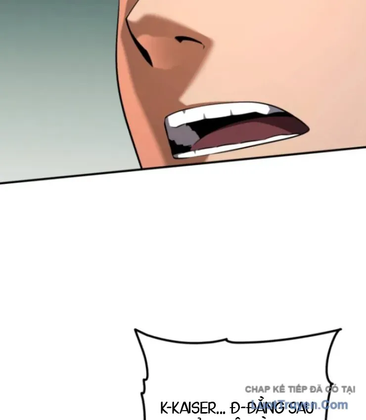 Sự Trở Lại Của Thiên Tài Ranker Chương 3 - Trang 276