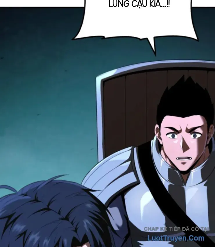 Sự Trở Lại Của Thiên Tài Ranker Chương 3 - Trang 277