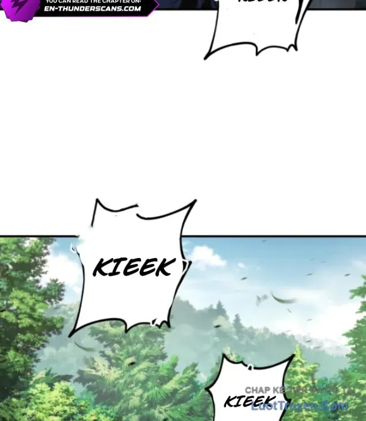 Sự Trở Lại Của Thiên Tài Ranker Chương 3 - Trang 279