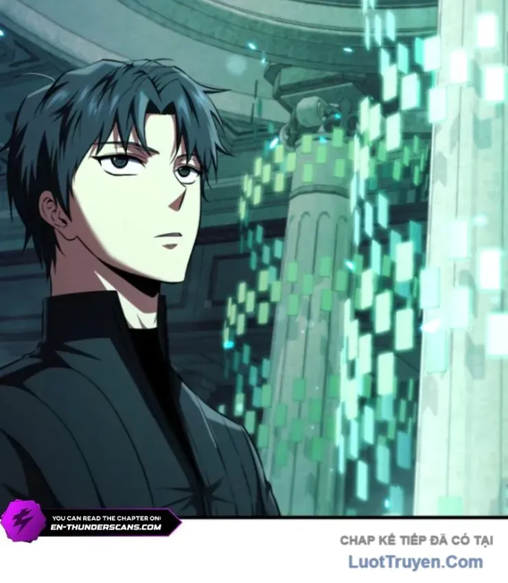 Sự Trở Lại Của Thiên Tài Ranker Chương 3 - Trang 29