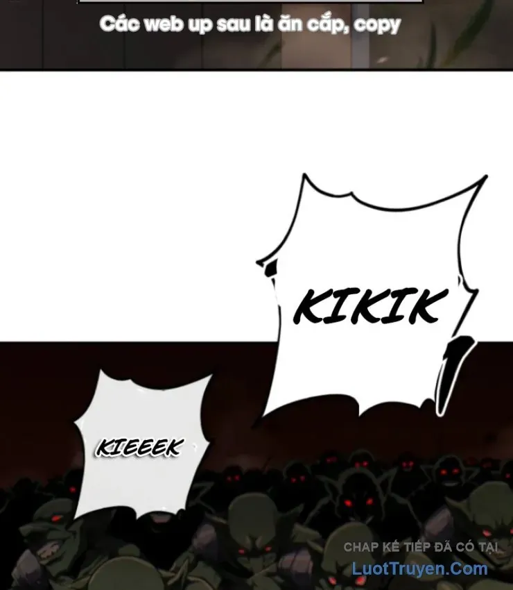 Sự Trở Lại Của Thiên Tài Ranker Chương 3 - Trang 282