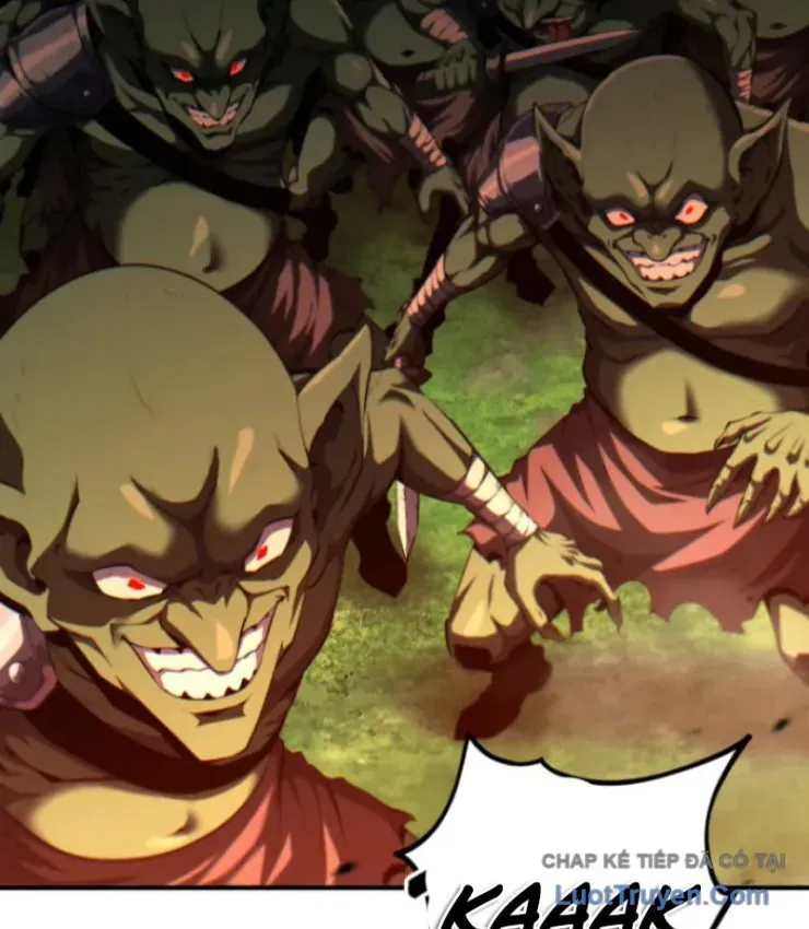 Sự Trở Lại Của Thiên Tài Ranker Chương 3 - Trang 283