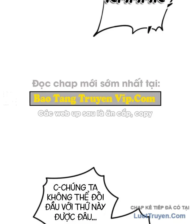 Sự Trở Lại Của Thiên Tài Ranker Chương 3 - Trang 284