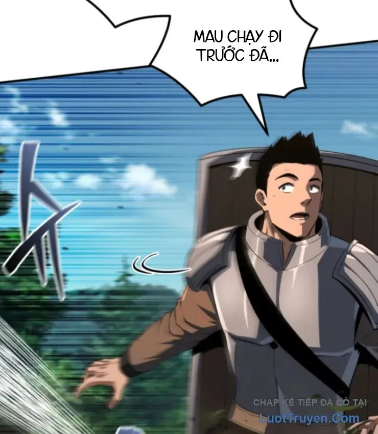 Sự Trở Lại Của Thiên Tài Ranker Chương 3 - Trang 285