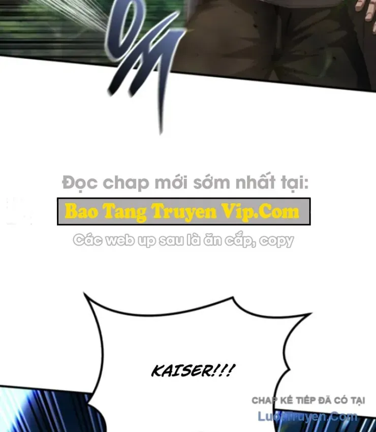 Sự Trở Lại Của Thiên Tài Ranker Chương 3 - Trang 286