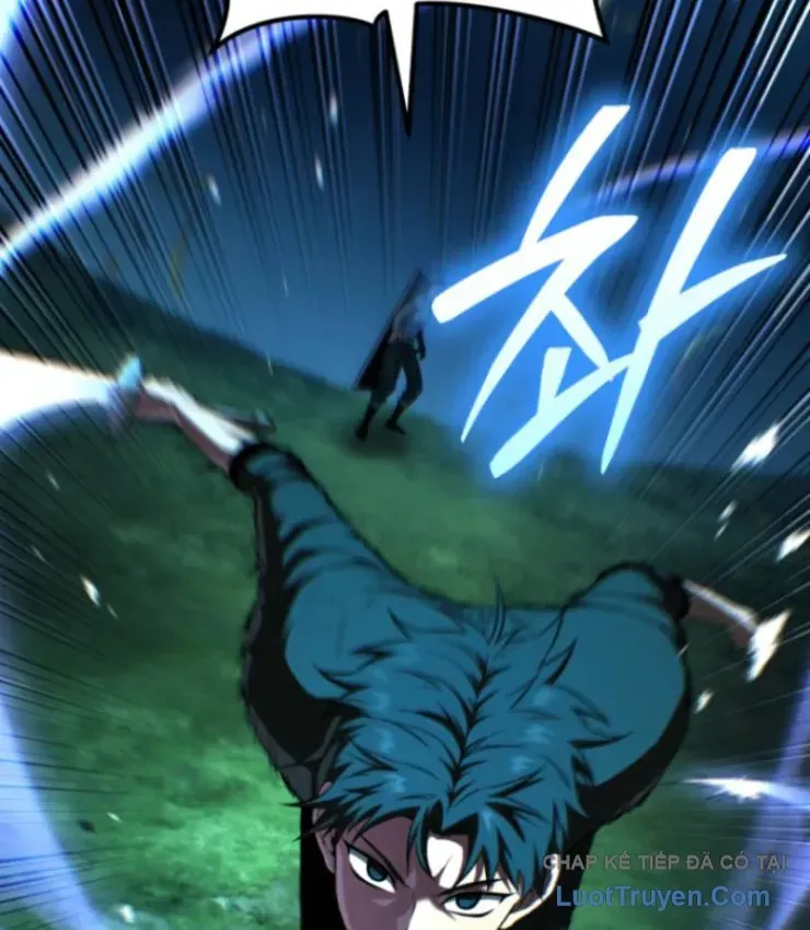 Sự Trở Lại Của Thiên Tài Ranker Chương 3 - Trang 287