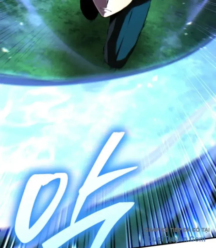 Sự Trở Lại Của Thiên Tài Ranker Chương 3 - Trang 288