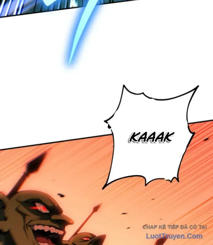 Sự Trở Lại Của Thiên Tài Ranker Chương 3 - Trang 289