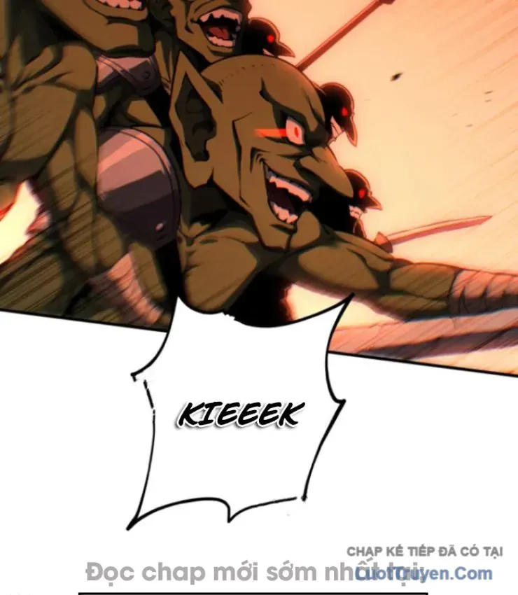 Sự Trở Lại Của Thiên Tài Ranker Chương 3 - Trang 290