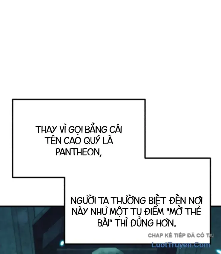 Sự Trở Lại Của Thiên Tài Ranker Chương 3 - Trang 30