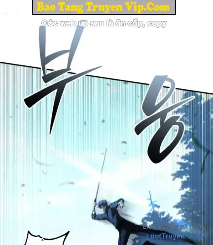 Sự Trở Lại Của Thiên Tài Ranker Chương 3 - Trang 291