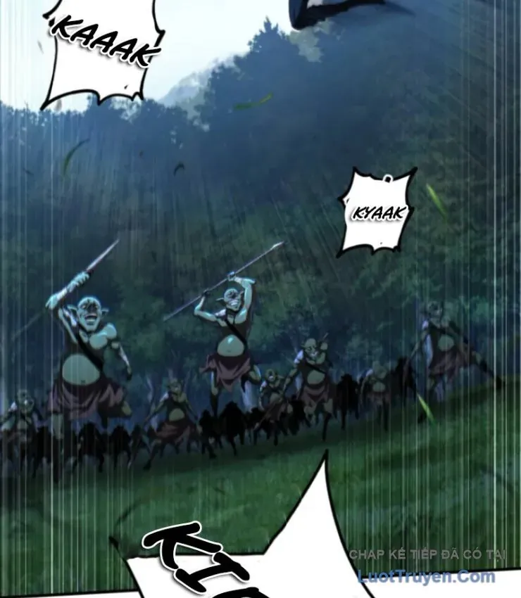 Sự Trở Lại Của Thiên Tài Ranker Chương 3 - Trang 292