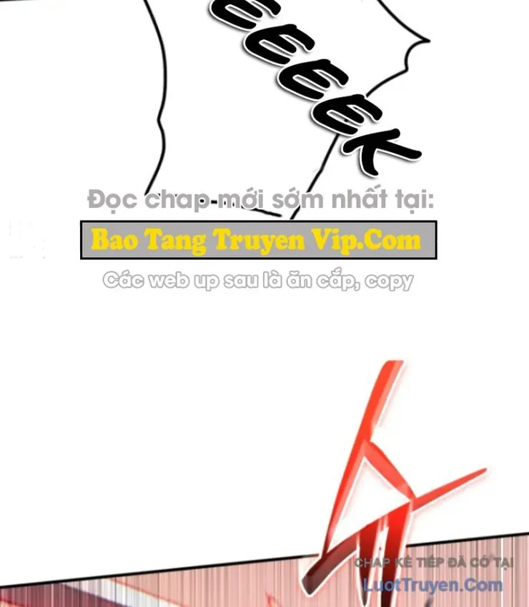 Sự Trở Lại Của Thiên Tài Ranker Chương 3 - Trang 293