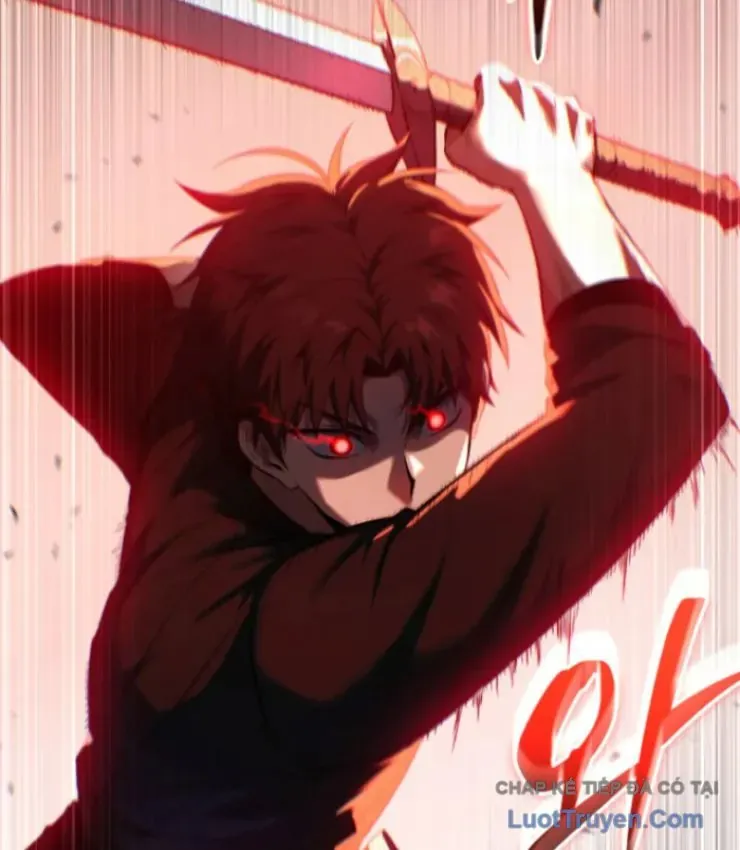 Sự Trở Lại Của Thiên Tài Ranker Chương 3 - Trang 294