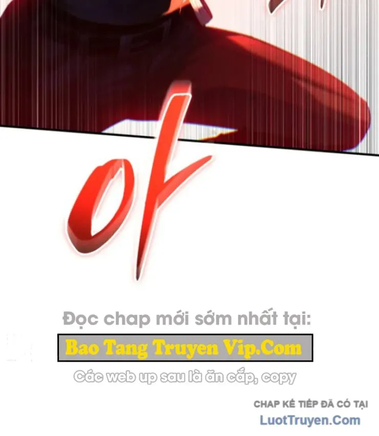 Sự Trở Lại Của Thiên Tài Ranker Chương 3 - Trang 295