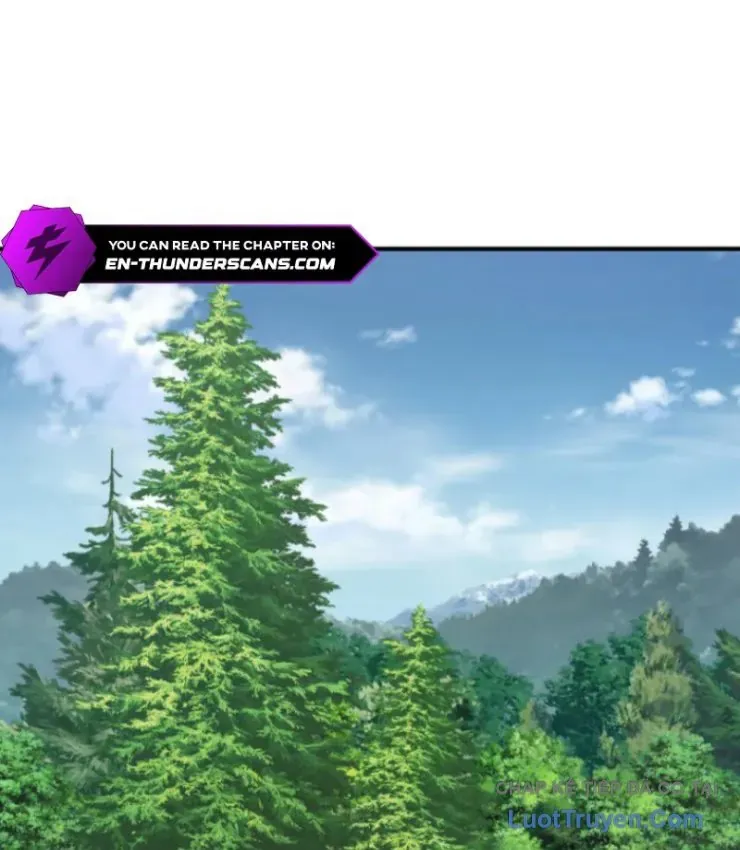 Sự Trở Lại Của Thiên Tài Ranker Chương 3 - Trang 296