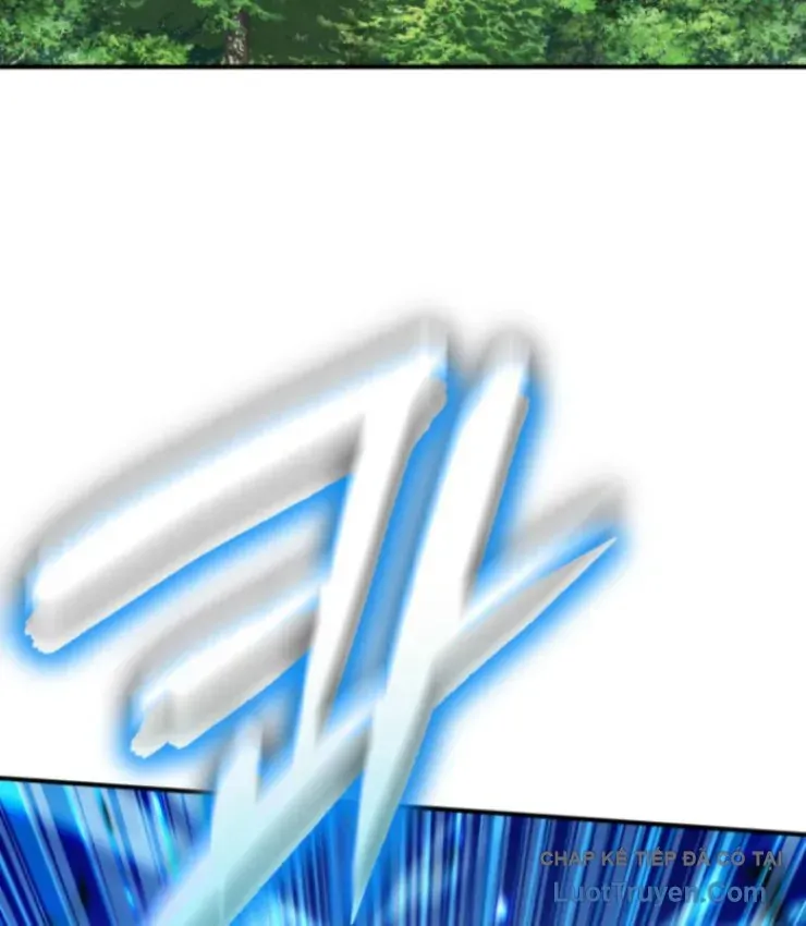 Sự Trở Lại Của Thiên Tài Ranker Chương 3 - Trang 297