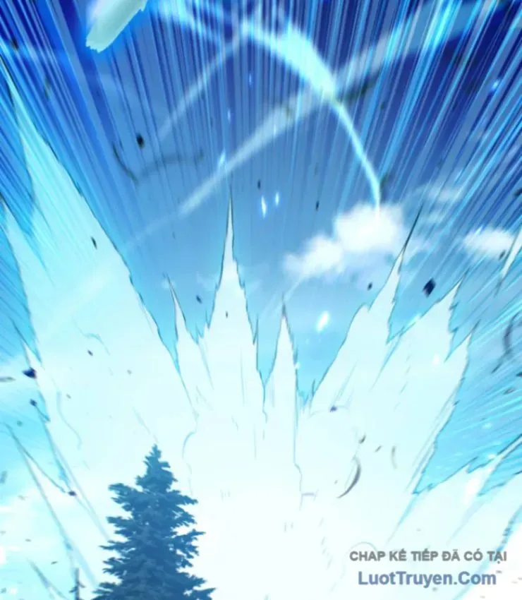 Sự Trở Lại Của Thiên Tài Ranker Chương 3 - Trang 298