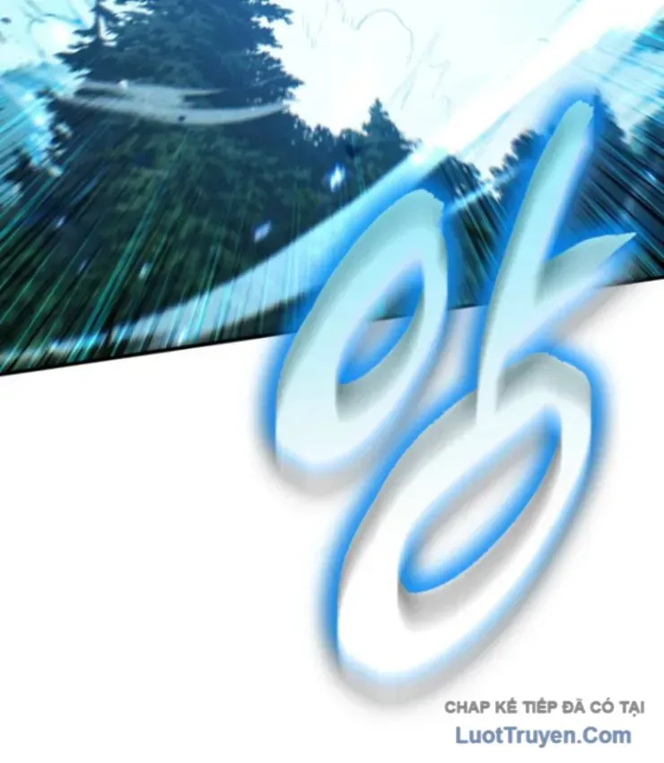 Sự Trở Lại Của Thiên Tài Ranker Chương 3 - Trang 299