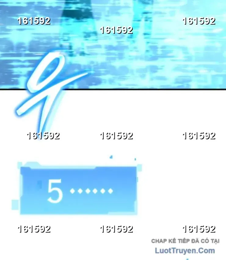 Sự Trở Lại Của Thiên Tài Ranker Chương 3 - Trang 4