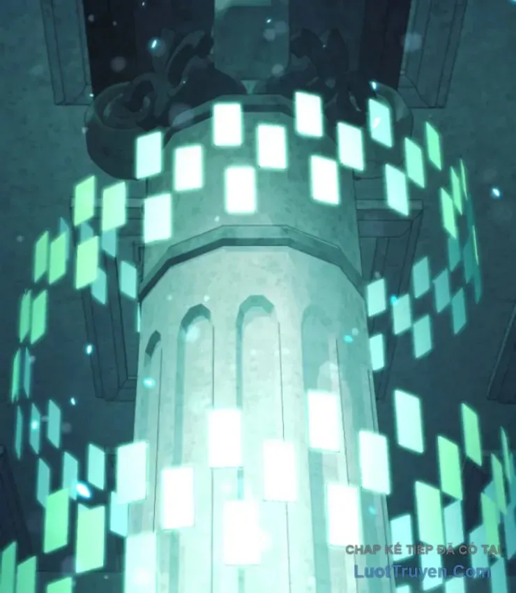 Sự Trở Lại Của Thiên Tài Ranker Chương 3 - Trang 31