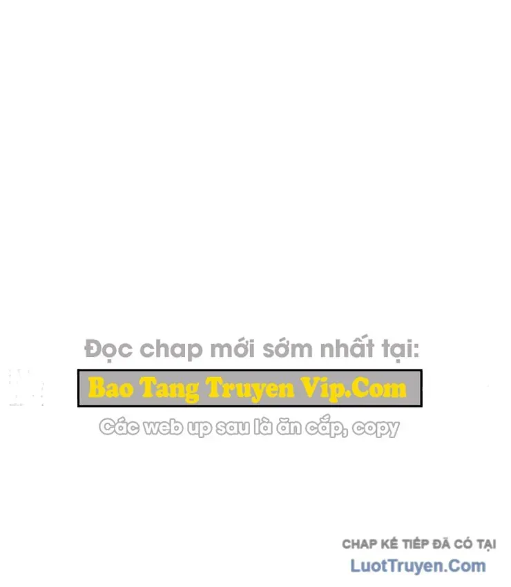 Sự Trở Lại Của Thiên Tài Ranker Chương 3 - Trang 301