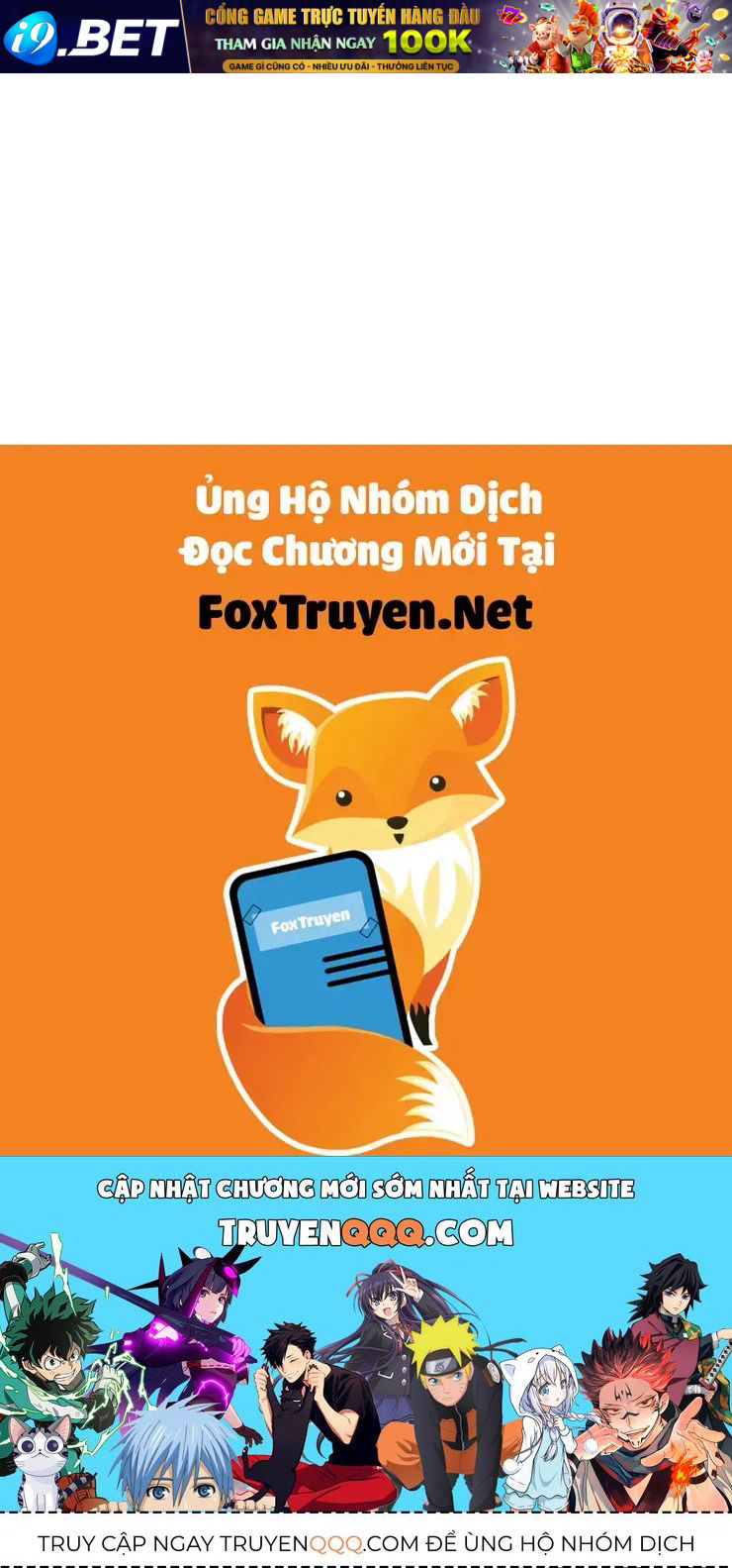 Sự Trở Lại Của Thiên Tài Ranker Chương 3 - Trang 303