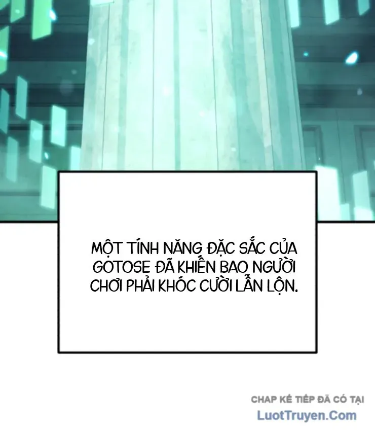 Sự Trở Lại Của Thiên Tài Ranker Chương 3 - Trang 32