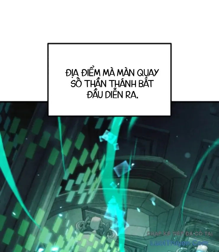 Sự Trở Lại Của Thiên Tài Ranker Chương 3 - Trang 33