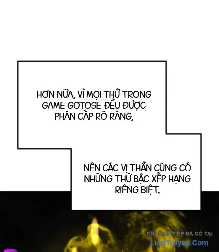 Sự Trở Lại Của Thiên Tài Ranker Chương 3 - Trang 37