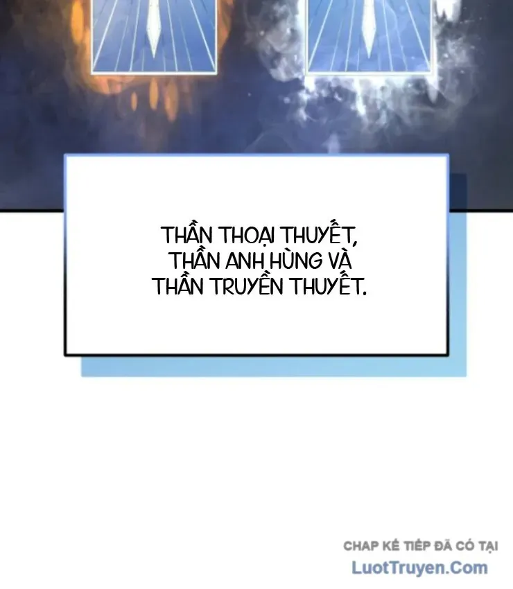 Sự Trở Lại Của Thiên Tài Ranker Chương 3 - Trang 39