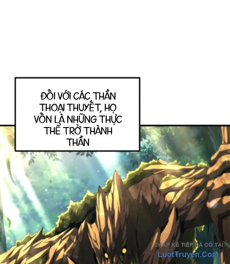 Sự Trở Lại Của Thiên Tài Ranker Chương 3 - Trang 40