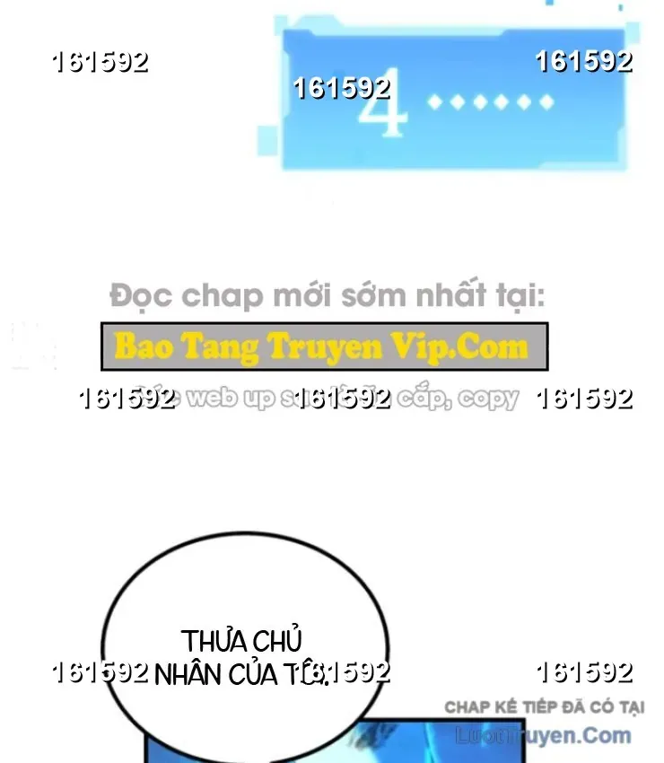 Sự Trở Lại Của Thiên Tài Ranker Chương 3 - Trang 5