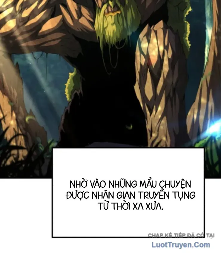 Sự Trở Lại Của Thiên Tài Ranker Chương 3 - Trang 41