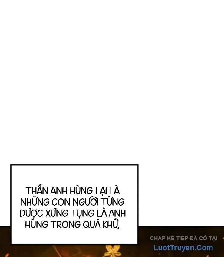 Sự Trở Lại Của Thiên Tài Ranker Chương 3 - Trang 42