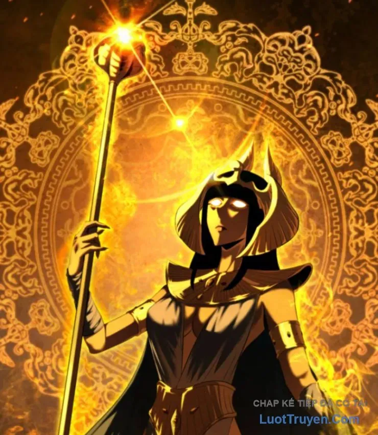 Sự Trở Lại Của Thiên Tài Ranker Chương 3 - Trang 43