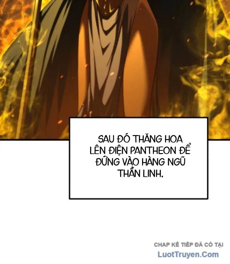 Sự Trở Lại Của Thiên Tài Ranker Chương 3 - Trang 44