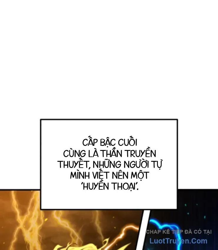 Sự Trở Lại Của Thiên Tài Ranker Chương 3 - Trang 45