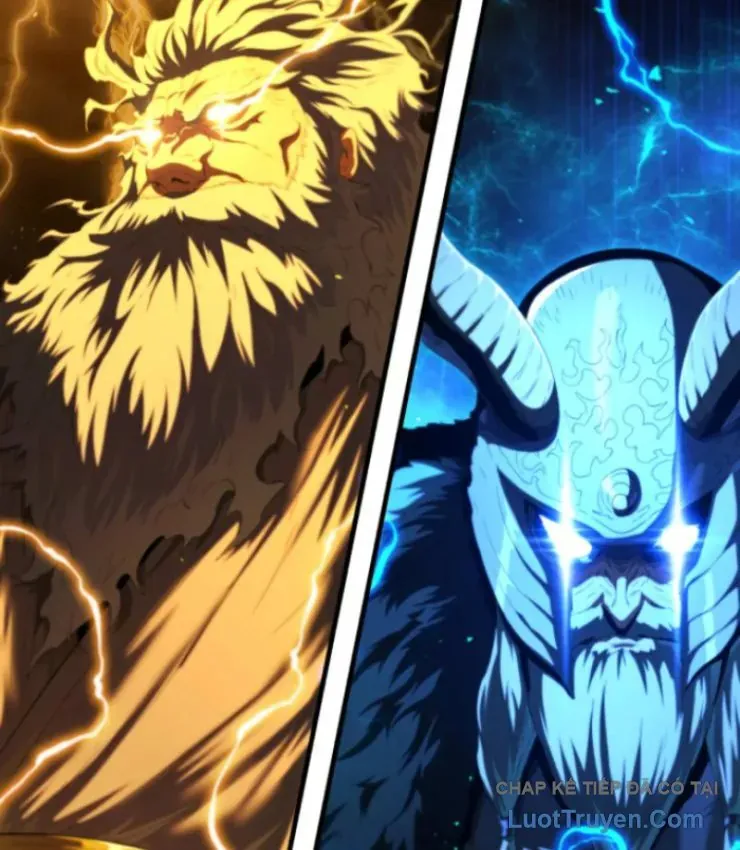 Sự Trở Lại Của Thiên Tài Ranker Chương 3 - Trang 46