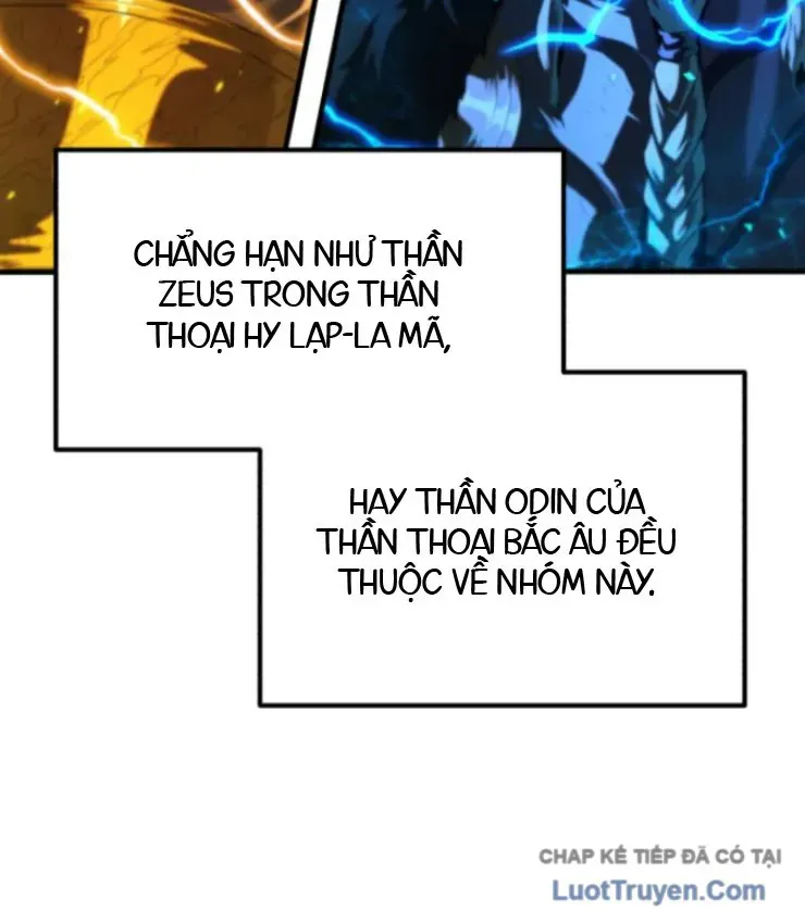 Sự Trở Lại Của Thiên Tài Ranker Chương 3 - Trang 47