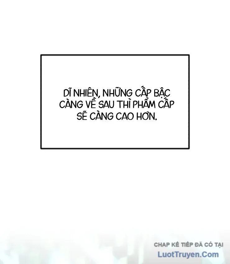 Sự Trở Lại Của Thiên Tài Ranker Chương 3 - Trang 48