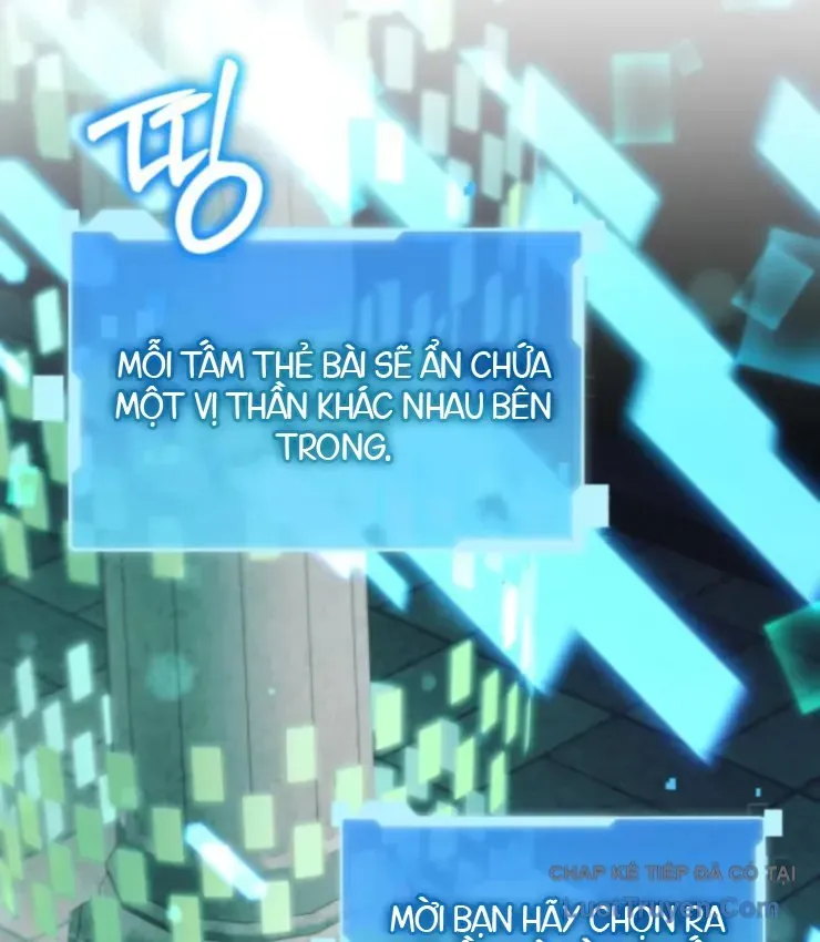 Sự Trở Lại Của Thiên Tài Ranker Chương 3 - Trang 49