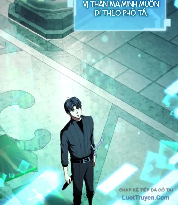 Sự Trở Lại Của Thiên Tài Ranker Chương 3 - Trang 50