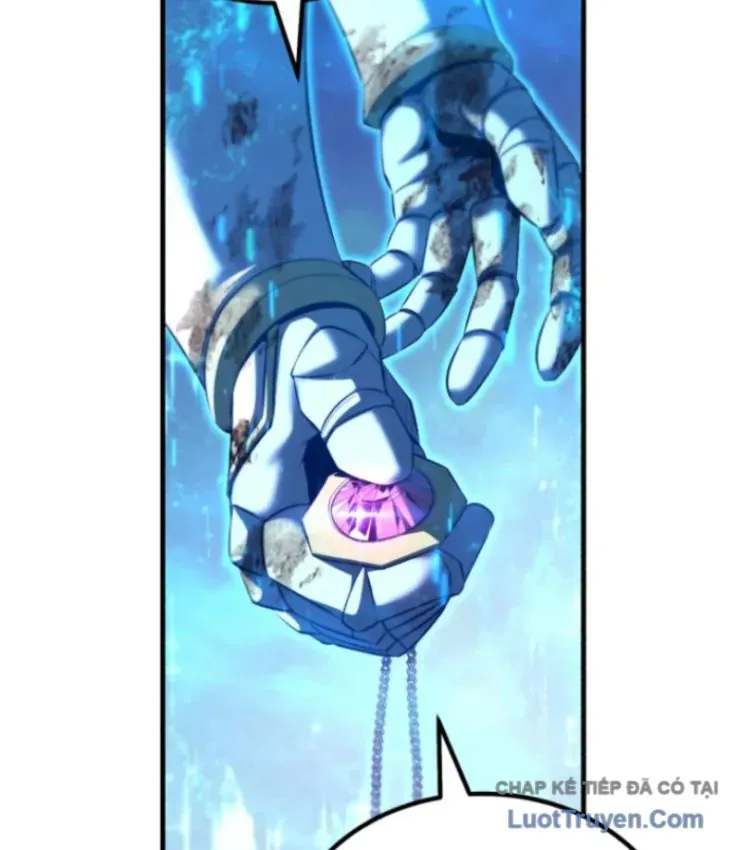 Sự Trở Lại Của Thiên Tài Ranker Chương 3 - Trang 6