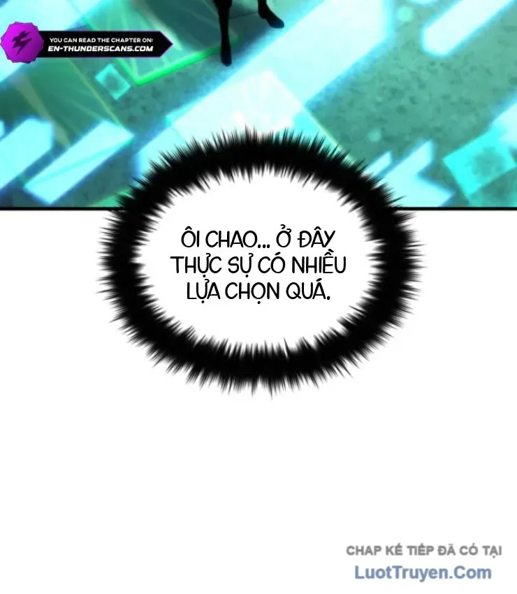 Sự Trở Lại Của Thiên Tài Ranker Chương 3 - Trang 51