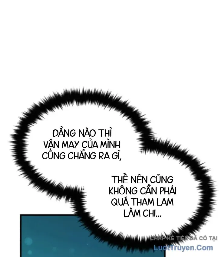 Sự Trở Lại Của Thiên Tài Ranker Chương 3 - Trang 52