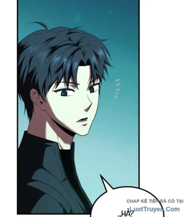 Sự Trở Lại Của Thiên Tài Ranker Chương 3 - Trang 53