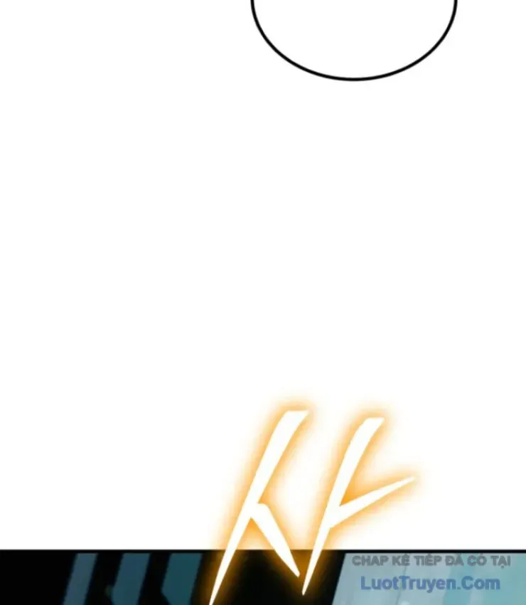 Sự Trở Lại Của Thiên Tài Ranker Chương 3 - Trang 54