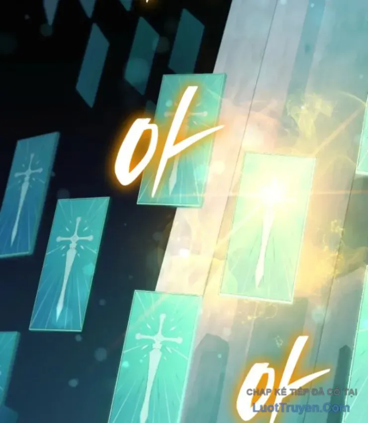 Sự Trở Lại Của Thiên Tài Ranker Chương 3 - Trang 55