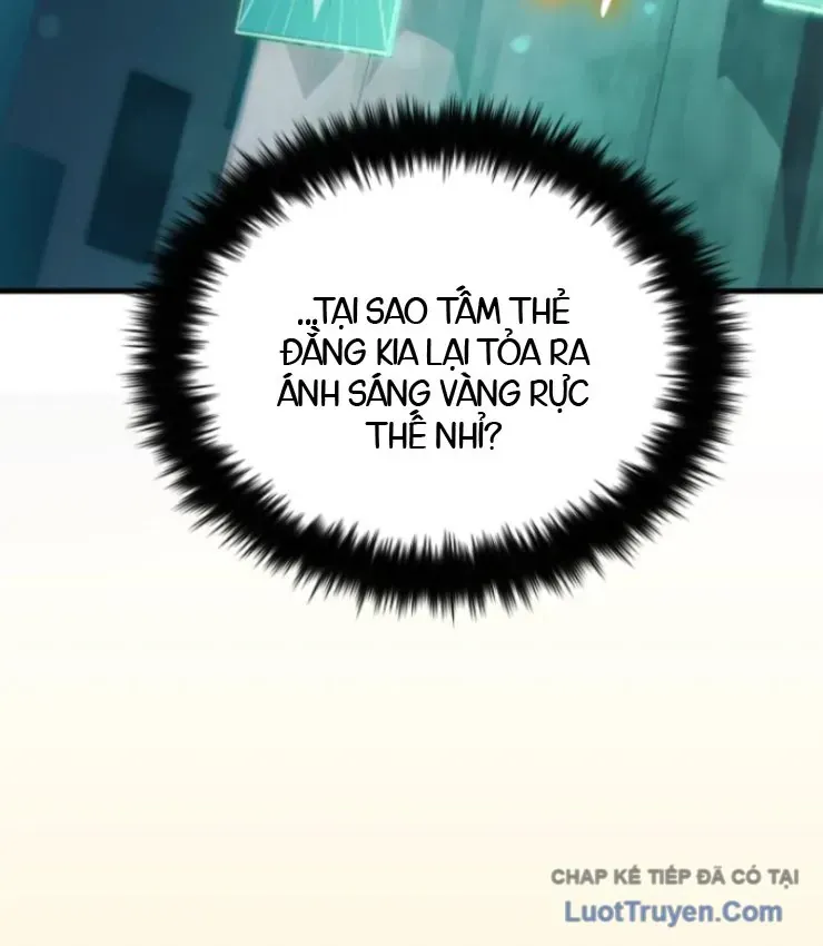 Sự Trở Lại Của Thiên Tài Ranker Chương 3 - Trang 56
